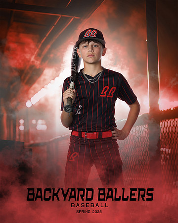 13U_Red_Hammond_Cooper_MAG14793_DUGOUT