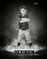TB_ASTROS_Allen_Jack_DLL29612_ROF-BW