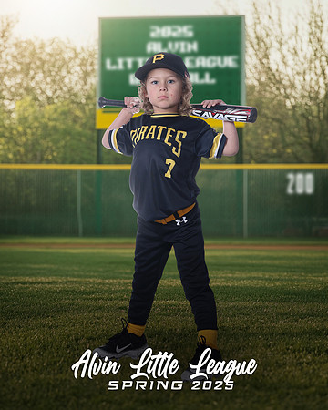 TB_PIRATES_Alvarez_Eric_143A3271_SIGN