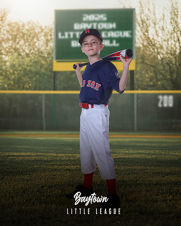M2_ Red Sox_Holland_Levi_BAY12821_SIGN