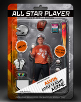 12U WHITE_Rodriguez_Victor_MAG22875_ACTION