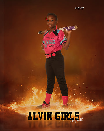 SLUGGERS 6U_Adesiyun_Abigail_5T8A9224_ALVINSB_ROF