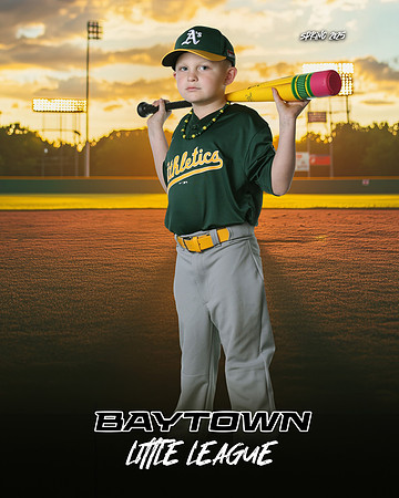 M2_ Athletics_Garcia_Jackson_BAY29592_SUNSHINE