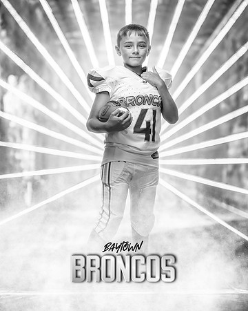 JR_Aviles_William_IMGL1830_GOAL POST__LAZER_