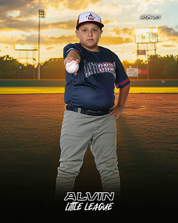 MJR_NATIONALS_12U_Garza_Nathaniel_CAM14605_SUNSHINE