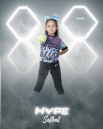 6U Deer Park Hype_Juarez_Madyson_5T8A9536_DP_HEX