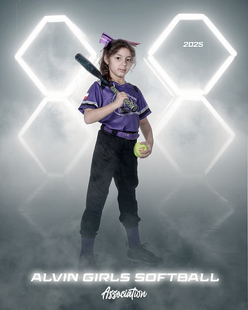 PURPLE COBRAS 8U_Franklin_Alanna_143A0034_ALVINSB_HEX