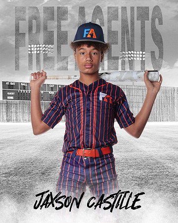 12U MAJOR HYDE_CASTILLE_JAXSON_IMGL4873_WHITEOUT