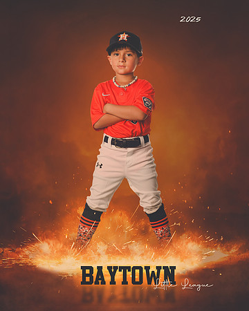 M3_ Astros_Cabrera_Jacob_BAY29177_ROF