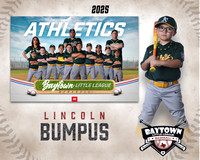 M2_ Athletics_Bumpus_Lincoln_BAY29562_MM