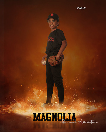 11_12U_Giants_Manabat_Sebastian_MAG27066_ROF