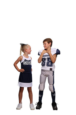Minis_Lyons_Paisyn_SF_21625