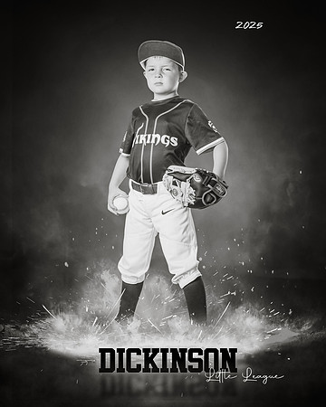 CP7_VIKINGS_Bunch_Braden_DLL12579_ROF-BW