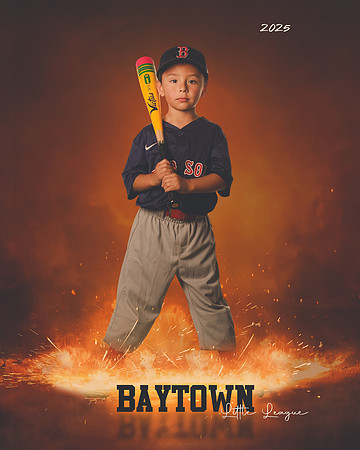 TB_ Red Sox_Giner_Aiden_BAY28808_ROF