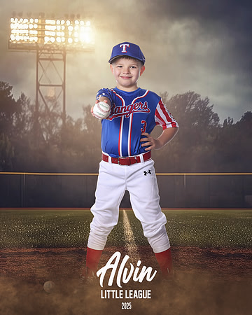 CP_RANGERS_8U_Carlos_Brantley_143A2859_FIELDLIGHTS