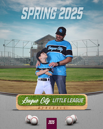 A.Moreno.Marlins_Briles_Colt_IMG_1494_MULTI_2