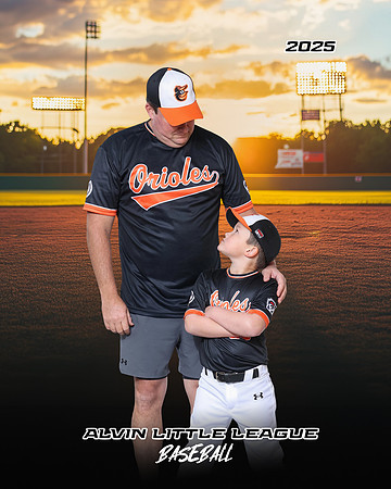 CP_ORIOLES_7U_Kock_River_CAM39136-2_MULTIS