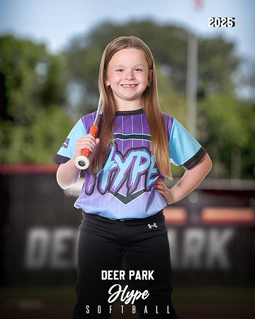 6U Deer Park Hype_Willis_Claire_5T8A9503_DP_REAL
