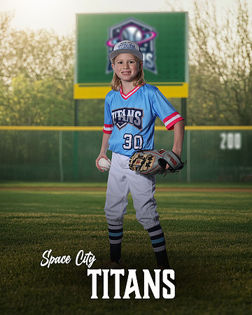 8U_Ramos_Cannon_CAM14712_SIGN