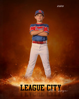 AAA.Upham.Rangers_Rodriguez_Kennydale_IMG_0953_ROF