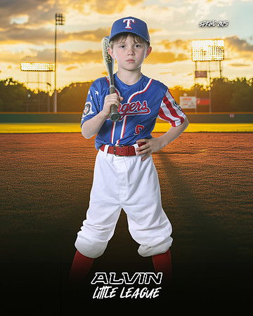 CP_RANGERS_8U_Wofford_Clay_143A2818_SUNSHINE
