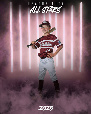 9U Maroon_Urban_Brenan_MAG10516_LIGHTS