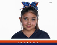 CHEER ONLY_Fleites_Allison_hs_143A1764_HS_