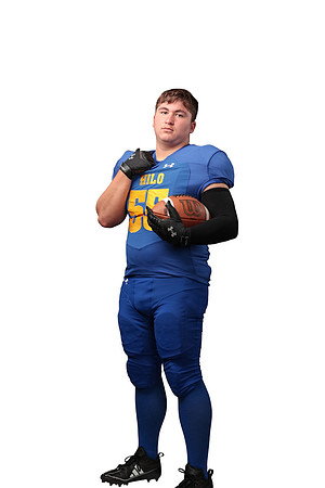 VARSITY_MENKE_LOGAN_IMGL4407