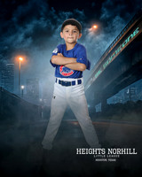TB_CUBS_Carrasco_Levi_HN010335_BESOMEONE