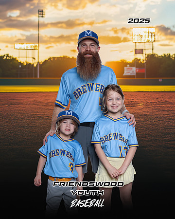 4U_Brewers_Perry_Jordan_BNGI0228_MULTIS_