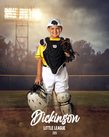 CP7_WOLVERINES_Alvarez_Dean_DLL12382_FIELD LIGHTS_
