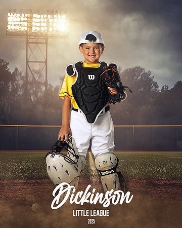 CP7_WOLVERINES_Alvarez_Dean_DLL12382_FIELD LIGHTS_