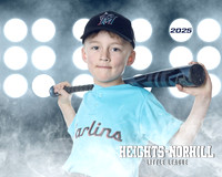 TB_MARLINS_Arnold_Miles_HN010384_LIT