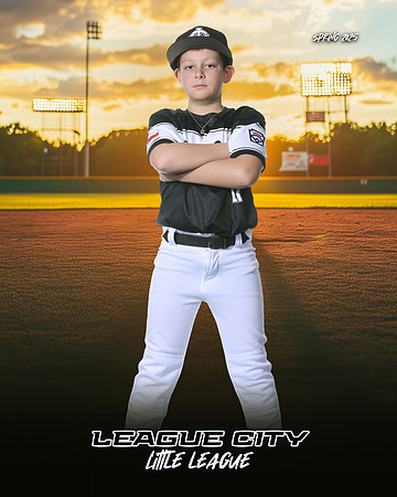 AAA.Bales.WhiteSox_Jordan_Hudson_IMG_1192_SUNSHINE