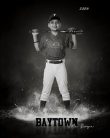 M1_Phillies_Mujica_Edgard_BAY12337_ROFbw