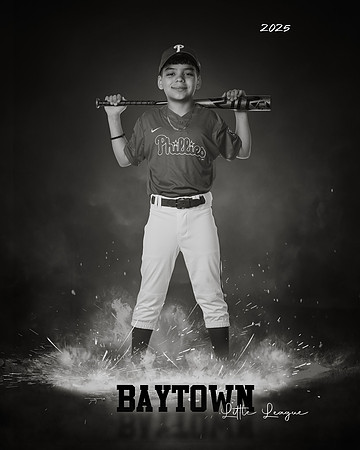 M1_Phillies_Mujica_Edgard_BAY12337_ROFbw