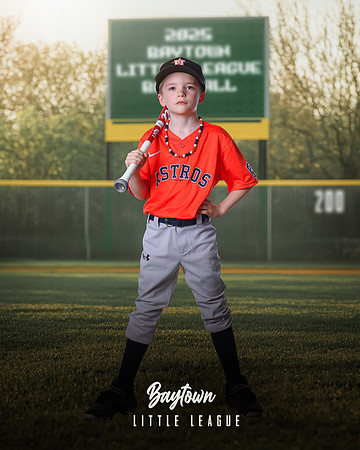 M2_ Astros_Jackson_Braxton_BAY29161_SIGN