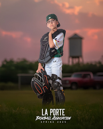 12U_Bronco_Athletics_SaldaÃƒÂ±a_Clayton_LP024309_TRUCK