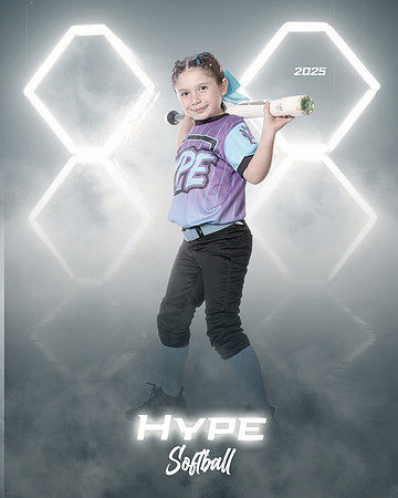 6U Deer Park Hype_Wright_Addilynn_5T8A9523_DP_HEX