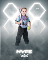 6U Deer Park Hype_Anthony_Aubree_5T8A9564_DP_HEX