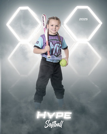 6U Deer Park Hype_Anthony_Aubree_5T8A9564_DP_HEX
