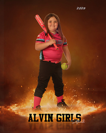 SLUGGERS 6U_Higginbotham_Brinlynn_5T8A9133_ALVINSB_ROF