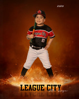 CP.Austin.Diamondbacks_Carrillo_Tomas_SF_27294_ROF