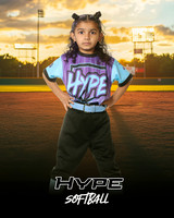 6U Deer Park Hype_Tovar_Julianna_5T8A9539_DP_SUNSHINE