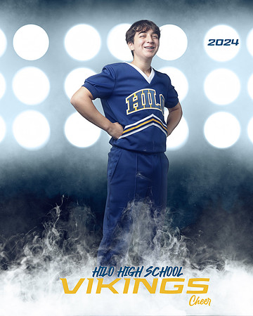 CHEER_NORTHROP_MERCY_IMGL3874_LIT_