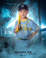 TB_RAYS_Allen_Asher_IMGL8131_DUGOUT
