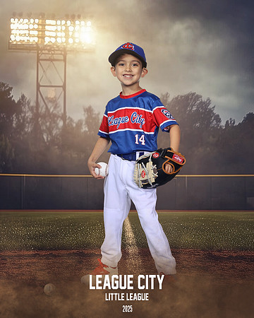 CP.Garcia.Cubs_Danford_Dallas_SF_27312_FIELDLIGHTS