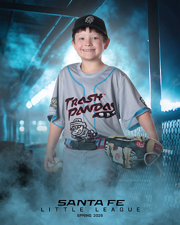 CP5_TRASHPANDAS_Smith_Easton_IMGL8464_DUGOUT
