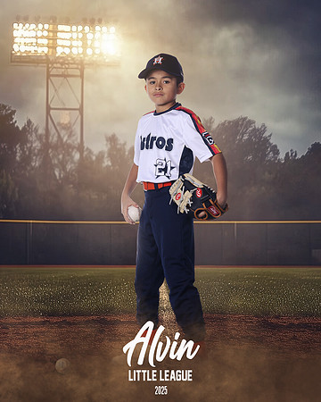MJR_ASTROS_12U_Gallardo_Brandon_143A4082_FIELDLIGHTS