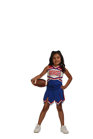 MASCOTS_Salgado_Jayleen_SF_28822